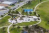 127 Majorelle Way, Karnup, WA 6176-Image