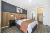 127 Majorelle Way, Karnup, WA 6176-Image