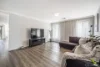 127 Majorelle Way, Karnup, WA 6176-Image