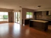 127 Malibu Boulevard, Point Cook, Vic 3030-Image