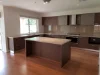 127 Malibu Boulevard, Point Cook, Vic 3030-Image