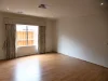 127 Malibu Boulevard, Point Cook, Vic 3030-Image