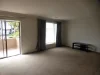 127 Malibu Boulevard, Point Cook, Vic 3030-Image