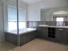 127 Malibu Boulevard, Point Cook, Vic 3030-Image