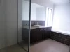 127 Malibu Boulevard, Point Cook, Vic 3030-Image