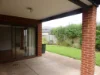 127 Malibu Boulevard, Point Cook, Vic 3030-Image