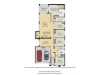 127 Marquands Rd Truganina, Truganina, Vic 3029-Floorplan