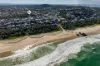 127 Matthew Flinders Drive, Port Macquarie, NSW 2444-Image