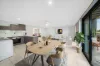 127 Matthew Flinders Drive, Port Macquarie, NSW 2444-Image