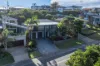 127 Matthew Flinders Drive, Port Macquarie, NSW 2444-Image