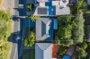 127 Matthew Flinders Drive, Port Macquarie, NSW 2444-Image
