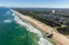 127 Matthew Flinders Drive, Port Macquarie, NSW 2444-Image