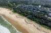 127 Matthew Flinders Drive, Port Macquarie, NSW 2444-Image