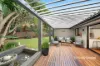 127 Matthew Flinders Drive, Port Macquarie, NSW 2444-Image