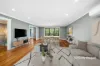 127 Matthew Flinders Drive, Port Macquarie, NSW 2444-Image