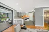127 Matthew Flinders Drive, Port Macquarie, NSW 2444-Image