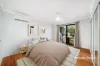 127 Matthew Flinders Drive, Port Macquarie, NSW 2444-Image