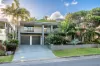127 Matthew Flinders Drive, Port Macquarie, NSW 2444-Image
