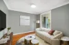 127 Matthew Flinders Drive, Port Macquarie, NSW 2444-Image