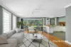 127 Matthew Flinders Drive, Port Macquarie, NSW 2444-Image