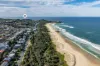 127 Matthew Flinders Drive, Port Macquarie, NSW 2444-Image