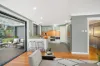 127 Matthew Flinders Drive, Port Macquarie, NSW 2444-Image