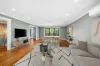 127 Matthew Flinders Drive, Port Macquarie, NSW 2444-Image