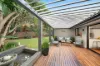 127 Matthew Flinders Drive, Port Macquarie, NSW 2444-Image