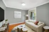 127 Matthew Flinders Drive, Port Macquarie, NSW 2444-Image