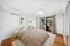 127 Matthew Flinders Drive, Port Macquarie, NSW 2444-Image