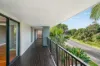 127 Matthew Flinders Drive, Port Macquarie, NSW 2444-Image