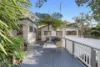127 McCarrs Creek Road, Church Point, NSW 2105