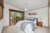 127 McCarrs Creek Road, Church Point, NSW 2105-Image