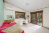 127 McCarrs Creek Road, Church Point, NSW 2105-Image