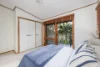 127 McCarrs Creek Road, Church Point, NSW 2105-Image