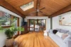 127 McCarrs Creek Road, Church Point, NSW 2105-Image