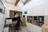 127 McCarrs Creek Road, Church Point, NSW 2105-Image