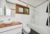 127 McCarrs Creek Road, Church Point, NSW 2105-Image