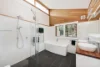 127 McCarrs Creek Road, Church Point, NSW 2105-Image