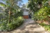 127 McCarrs Creek Road, Church Point, NSW 2105-Image