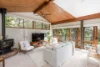 127 McCarrs Creek Road, Church Point, NSW 2105-Image
