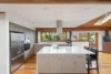 127 McCarrs Creek Road, Church Point, NSW 2105-Image