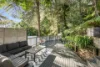 127 McCarrs Creek Road, Church Point, NSW 2105-Image