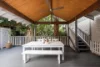 127 McCarrs Creek Road, Church Point, NSW 2105-Image