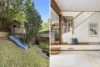 127 McCarrs Creek Road, Church Point, NSW 2105-Image