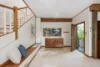 127 McCarrs Creek Road, Church Point, NSW 2105-Image