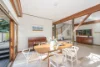 127 McCarrs Creek Road, Church Point, NSW 2105-Image