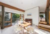 127 McCarrs Creek Road, Church Point, NSW 2105-Image
