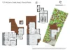 127 McCarrs Creek Road, Church Point, NSW 2105-Floorplan