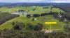 127 McCorkindale Road, Kangaroo Gully, WA 6255